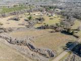 9338 Hudson Road - Photo 3