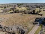 9338 Hudson Road - Photo 4