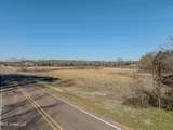 9338 Hudson Road - Photo 5