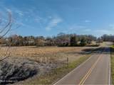 9338 Hudson Road - Photo 6