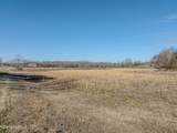 9338 Hudson Road - Photo 7