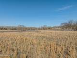 9338 Hudson Road - Photo 8