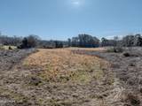 9338 Hudson Road - Photo 9