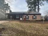 2880 Briarwood Drive - Photo 1