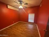 2880 Briarwood Drive - Photo 10