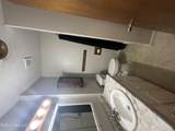2880 Briarwood Drive - Photo 11