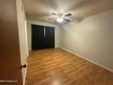 2880 Briarwood Drive - Photo 12