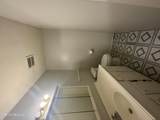 2880 Briarwood Drive - Photo 13