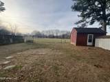 2880 Briarwood Drive - Photo 14