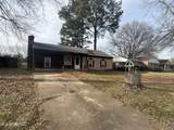 2880 Briarwood Drive - Photo 2