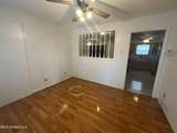 2880 Briarwood Drive - Photo 3