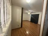 2880 Briarwood Drive - Photo 5