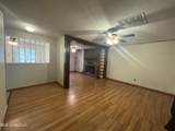 2880 Briarwood Drive - Photo 6