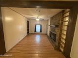 2880 Briarwood Drive - Photo 7