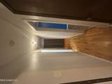 2880 Briarwood Drive - Photo 8
