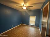 2880 Briarwood Drive - Photo 9