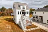 112 Cedar Avenue - Photo 40