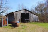 2046 Mitchell Road - Photo 10