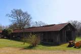 2046 Mitchell Road - Photo 13