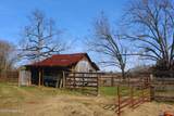 2046 Mitchell Road - Photo 14