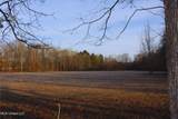2046 Mitchell Road - Photo 15