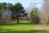 2046 Mitchell Road - Photo 16
