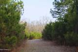 2046 Mitchell Road - Photo 20