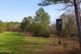 2046 Mitchell Road - Photo 21