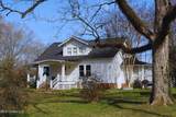 2046 Mitchell Road - Photo 28