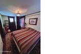 2046 Mitchell Road - Photo 29