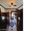 2046 Mitchell Road - Photo 30