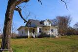 2046 Mitchell Road - Photo 31