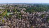 2046 Mitchell Road - Photo 32