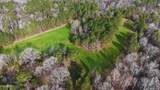 2046 Mitchell Road - Photo 33
