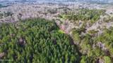2046 Mitchell Road - Photo 36