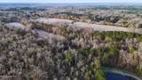 2046 Mitchell Road - Photo 37