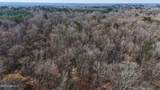 2046 Mitchell Road - Photo 39