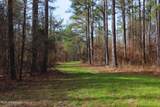 2046 Mitchell Road - Photo 4