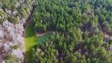 2046 Mitchell Road - Photo 41