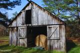 2046 Mitchell Road - Photo 5