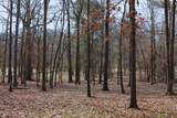 2046 Mitchell Road - Photo 6