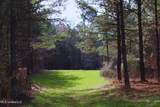 2046 Mitchell Road - Photo 7