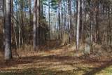 2046 Mitchell Road - Photo 9