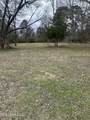 1141 Highway 51 - Photo 1