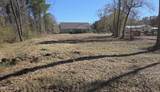 Lot 8-9 Cypress Drive - Photo 3