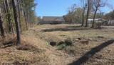 Lot 8-9 Cypress Drive - Photo 4