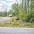 Lot 6 Cypress Drive - Photo 1
