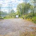 Lot 6 Cypress Drive - Photo 2