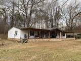 1751 Bell Road - Photo 1