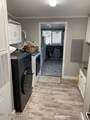 1751 Bell Road - Photo 17